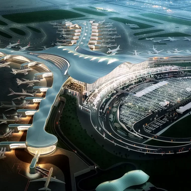 Abu-Dhabi-Airport-Midfield-Terminal