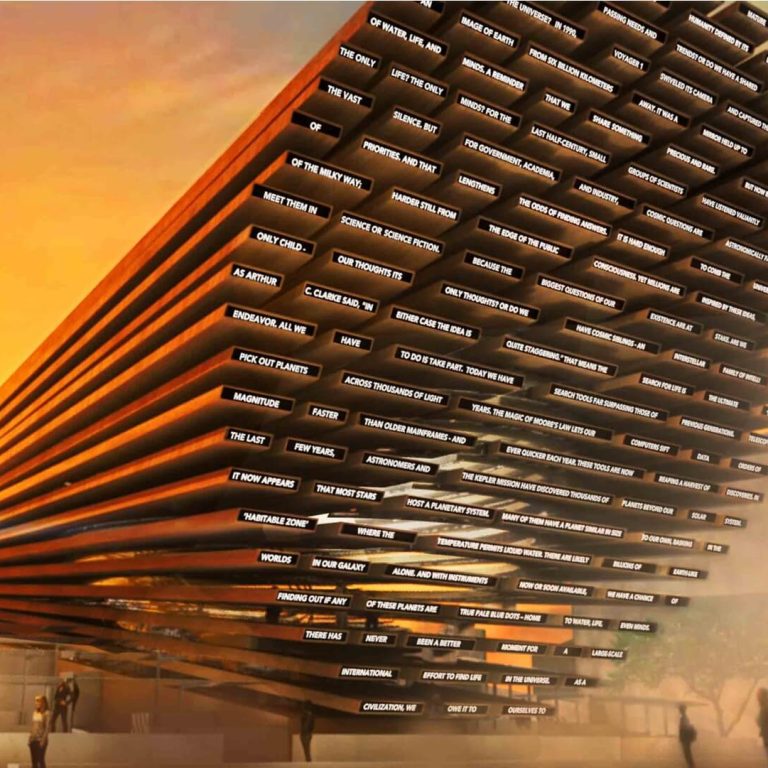 expo2020-pavilion-uk-1920-x-1080